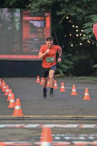 BIB: 
                            <button type="button" onclick="openModal(25158974)" class="btn btn-primary btn-sm float-right btn-popup" data-toggle="modal" data-target=".modal-high-quality">
                        <i class="fas fa-shopping-cart"></i> Add to Cart
                    </button>
                                            <button type="button" onclick="isThisMe(25158974, true)" class="btn btn-success btn-sm float-right btn-popup btn-isme hidden" data-toggle="tooltip" data-placement="bottom" title="นี่คือรูปของคุณใช่ไหม คลิกที่นี่เพื่อเอาเข้าอัลบั้ม">
                        <i class="fas fa-plus"></i> Add to album
                    </button>
                    <button type="button" onclick="isThisMe(25158974, false)" class="btn btn-warning btn-sm float-right btn-popup btn-isnotme hidden">
                        <i class="fas fa-ban"></i> Remove from album
                    </button>